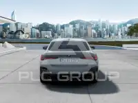 2025 BMW 420