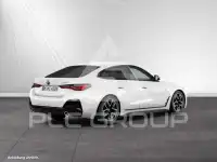 2025 BMW 420