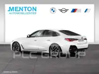 2025 BMW 420