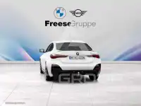 2025 BMW 420