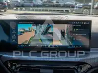 2025 BMW 420