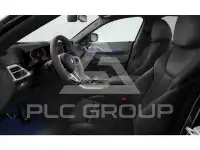 2025 BMW 420