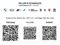 2025 BMW 420