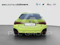 2025 BMW 420