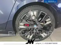 2025 BMW 420