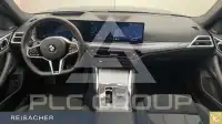 2025 BMW 420