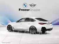 2025 BMW 420