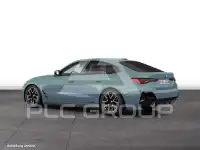 2025 BMW 420