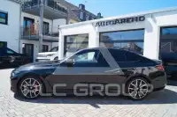 2025 BMW 420
