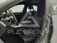 2025 BMW 420