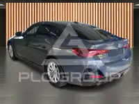 2025 BMW 420