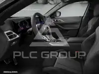 2025 BMW 420