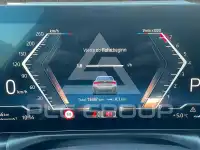 2025 BMW 420