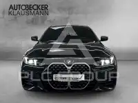 2025 BMW 420
