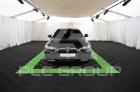 2025 BMW 420