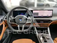 2025 BMW 420