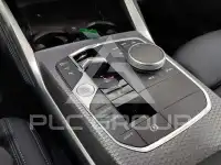 2025 BMW 420