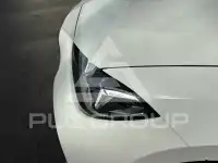 2025 BMW 420