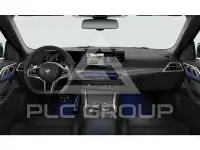 2025 BMW 420