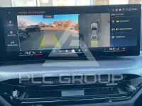 2025 BMW 420