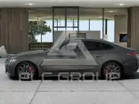 2025 BMW 420