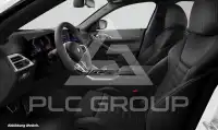 2025 BMW 420