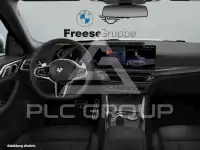 2025 BMW 420