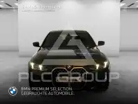 2025 BMW 420