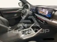 2025 BMW 420