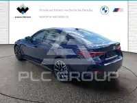 2025 BMW 420