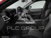 2025 BMW 420