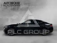 2025 BMW 420