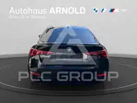 2025 BMW 420