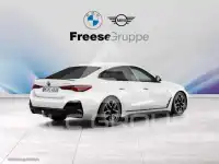 2025 BMW 420