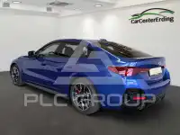 2025 BMW 420