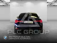 2025 BMW 420