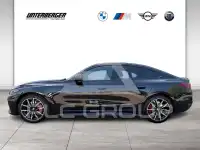 2025 BMW 420