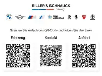 2025 BMW 420