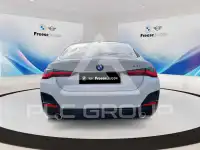 2025 BMW 420