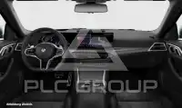 2025 BMW 420