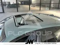 2025 BMW 420