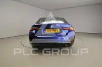2025 BMW 420