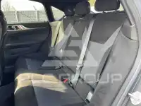 2025 BMW 420