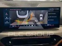 2025 BMW 420