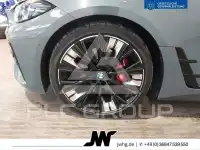2025 BMW 420