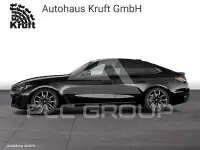 2025 BMW 420