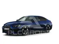 2025 BMW 420