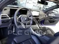 2025 BMW 420
