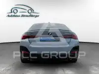 2025 BMW 420