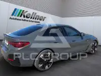 2025 BMW 420